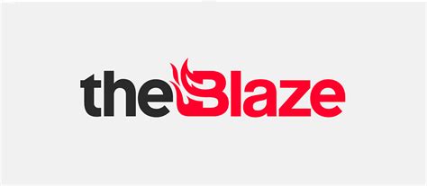 the blaze tv official site